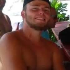 Mark Filteau's Instagram, Twitter & Facebook