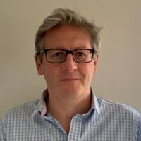 12800+ "The Burnham" profiles