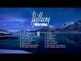 Hillsong United Albums The Best Praise And Worship Songs Hillsong Music Youtube Praise And Worship Songs Worship Songs Praise And Worship Music