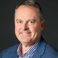 James Patten Email & Phone Number