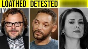 Playboy Sweet Spots: Credits