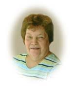 Donna Sepich Obituary, Des Moines, IA :: Iles Funeral Homes