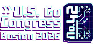 US Go Congress 2026