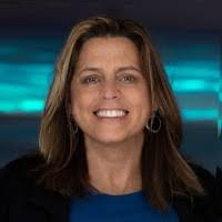 Ann Flinn's Instagram, Twitter & Facebook