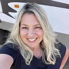 Ardmore High School Class of '77