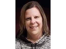 Beverly Hernandez Obituary (2022)