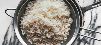 We did not find results for: How To Boil Rice For Faster Easier Weeknight Dinners Epicurious