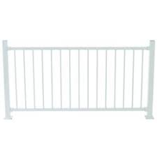This domain currently does not have any sponsors for you. Metal Railing Gates At Menards