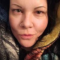 The Photographer by Jo Crow