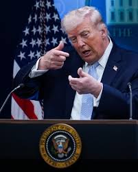 News source: Le Monde.fr