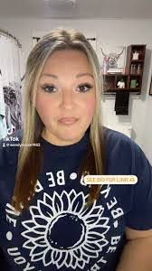 Wendy Lamar's Instagram, Twitter & Facebook