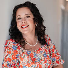 Jessica Wilhelm's Instagram, Twitter & Facebook