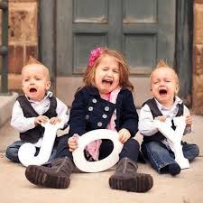 Hello my son still is obsessed with Lightning McQueen. Was wondering if  anyone has McQueen toys and/or 6T clothing