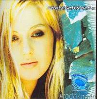 Bartosiewicz Holloee Poloy The Big Beat