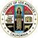 County of Los Angeles logo