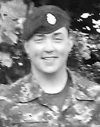 Kirby Tott Obituary (02/04/1990