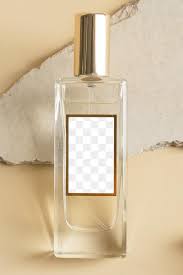 Download Pin By J Cici On Web Design Bottle Design Perfume Design Perfume