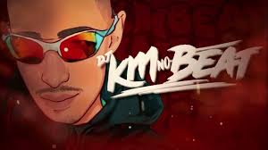 NA ONDA (DJ KM NO BEAT) MC FOPI