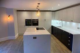 30 purple kitchen ideas (photos) kitchens / photo galleries, purple. Real Kitchens Design Inspiration Masterclass Kitchens