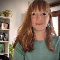 60+ "Lozano Y Lozano" profiles