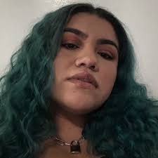 Ashton Howell (@ashtondunn)