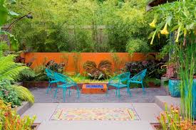 The Many Garden Design Aesthetics Of The Pacific Northwest Garden Therapy Pacific Northwest Garden Northwest Garden Garden Design