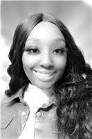 Kelis Cook Obituary (2002