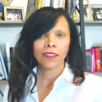 Sharon Reynolds, MBA