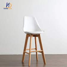 Maybe you would like to learn more about one of these? Industrial Bar Furniture Vintage Bar Chairs Metal Counter Height Bar Stools With Pu Cushion Bc 487 Tianjin Kingnod Furniture Co Ltd