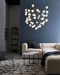 image result for living room chandelier beleuchtung wohnzimmer lampen wohnzimmer diy wohnzimmer