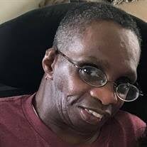 Gary L. Turner Obituary