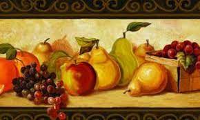 Fruit Themed Kitchen Rugs Easy Decorating Kitchen Themes Kitchen Mat Comfort Mats