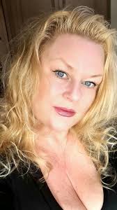 TW Pornstars - Lu Varley. Twitter. Happy Weekend Everyone. 2:21 AM - 9 Apr  2022