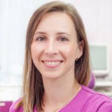 Dental Centre NorDent in Subotica, Serbia • Read 7 Reviews