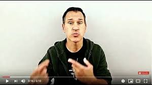 Maybe you would like to learn more about one of these? Key Bank Secured Credit Card Review Youtube