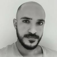 3 "David Gonzalez Pico" profiles