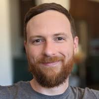 1200+ "Prall" profiles