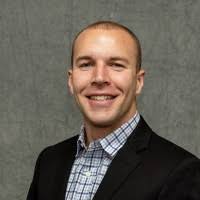 60+ "Jarod" profiles