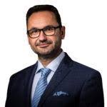 Employment in Poland