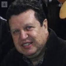 Encuentra a los mejores médicos en Ciudad Obregón