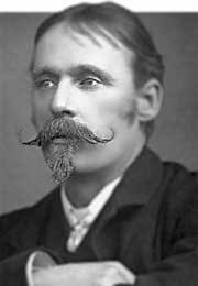 Biografía de Walter Crane (Su vida, historia, bio resumida)