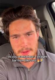 Trust in Jesus: Finding Peace and Guidance