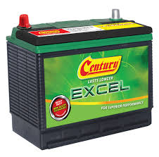 To ensure peace of mind, all our car batteries come with a minimum of one year warranty for petrol. Century Battery Malaysia Free Delivery And Installation