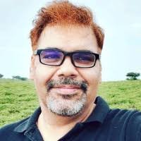 Gagan Sachdeva Email & Phone Number