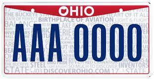 Ohio lemon law section 1345.71. Ohio Lemon Law Info Oh Lemon Law Attorneys