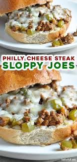 The service is cheerful and swift, and the food is really, really good without being pretentious after working in restaurants for most of their lives, mark and janice noticed a degradation of customer service, cheesy corporate gimmicks, and an overall lackluster restau Pin On Recipes