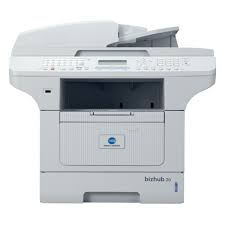 Utility software download driver download catalog download bizhub user's guides pro 1590mf drivers pro 1500w drivers pro 1580mf drivers bizhub c221 product drivers. Toner Fur Konica Minolta Bizhub 20 Tintenmarkt