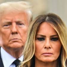 Book Review: 'Natchez Burning' is latest from Greg Iles