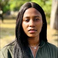 10+ "Caroline Dike" profiles