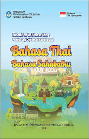 This was followed by a supporting role in brownies in 2005. E Book Pdf Belajar Bahasa Thai Gratis Fakhri Id Belajar Bahasa Thai Terjemahan